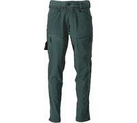 Mascot Funktionshose personalizzate 22059-605 C60/90