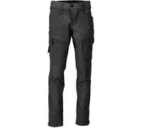 Mascot Funktionshose personalizzate 22059-605 C68/82