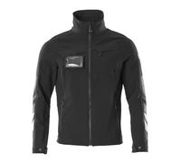 Mascot Giacca, 09 Nero, L