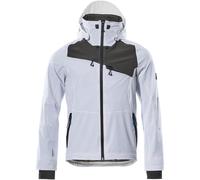 Mascot Giacca a guscio rigido Advanced 17001-411 3XL