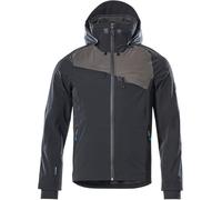 Mascot Giacca a guscio rigido Advanced 17001-411 XL
