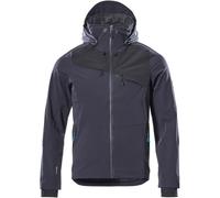 Mascot Giacca a guscio rigido Advanced 17001-411 XS