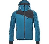 Mascot Giacca a guscio rigido Advanced 17001-411 XS