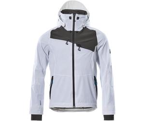 Mascot Giacca a guscio rigido Advanced 17001-411 XS