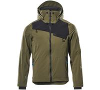 Mascot Giacca a guscio rigido Advanced 17001-411 XXL