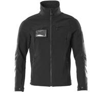 Mascot Giacca Accelerate 18101-511 3XL