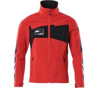 Mascot Giacca Accelerate 18101-511 L