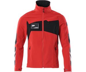 Mascot Giacca Accelerate 18101-511 XL
