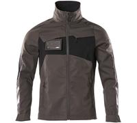 Mascot Giacca Accelerate 18509-442 XS