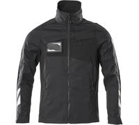 Mascot Giacca Accelerate 18509-442 XS