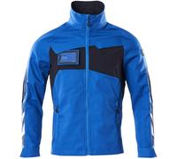 Mascot Giacca Accelerate 18509-442 XXL
