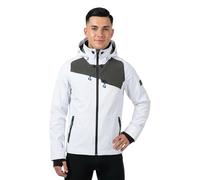 Mascot Giacca Advanced 17001