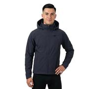 Mascot Giacca Advanced 17035