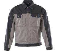 Mascot Giacca Capri Image 00907-630 C46