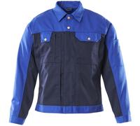 Mascot Giacca Capri Image 00907-630 C64