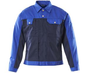 Mascot Giacca Capri Image 00907-630 C68