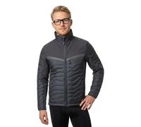 Mascot Giacca Customized 22315