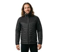 Mascot Giacca Customized 22315