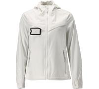 Mascot Giacca da donna personalizzata 22111-615 M