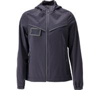 Mascot Giacca da donna personalizzata 22111-615 XXL