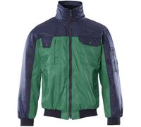 Mascot Giacca da pilota Bolzano Immagine 00922-620 L