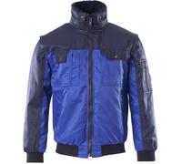 Mascot Giacca da pilota Livigno Immagine 00920-620 L