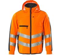Mascot Giacca Dartford Safe Supreme 15515-249 S