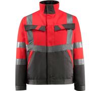 Mascot Giacca Forster Safe Light 15909-948 M