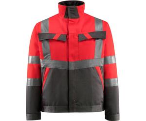Mascot Giacca Forster Safe Light 15909-948 M