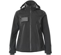 Mascot Giacca hard shell Accelerate 18011-249 XXL