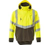 Mascot Giacca hard shell Harlow Safe Supreme 15501-231 3XL