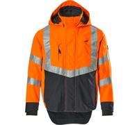 Mascot Giacca hard shell Harlow Safe Supreme 15501-231 XXL