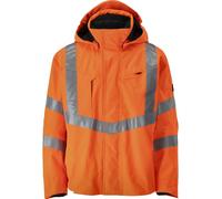 Mascot Giacca hard shell Harlow Safe Supreme 20501-231 M