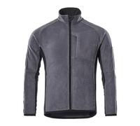 MASCOT® Giacca in pile Hannover