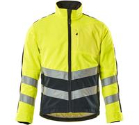 Mascot Giacca in pile Sheffield Safe Supreme 15503-259 M