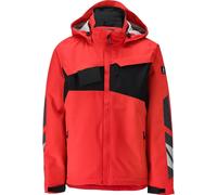 Mascot Giacca invernale Accelerate 18035-249 4XL