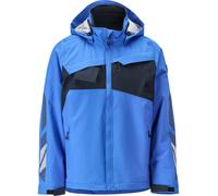 Mascot Giacca invernale Accelerate 18035-249 XL