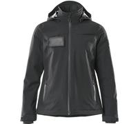Mascot Accelerate 18045 Jacket Nero L Donna
