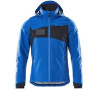 Mascot Giacca invernale Accelerate 18335-231 XL