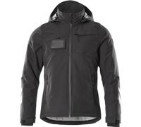 Mascot Giacca invernale Accelerate 18335-231 XL