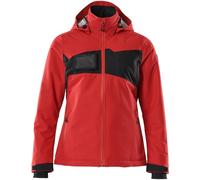 Mascot Giacca invernale Accelerate 18345-231 4XL