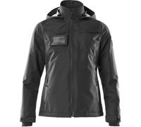 Mascot Accelerate 18345 Jacket Nero L Donna