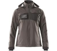 Mascot Giacca invernale Accelerate 18345-231 L