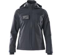 Mascot Giacca invernale Accelerate 18345-231 XL