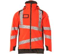 Mascot Giacca invernale Accelerate Safe 19035-449 4XL