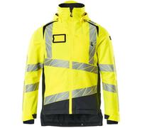 Mascot Giacca invernale Accelerate Safe 19335-231 M