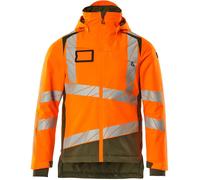 Mascot Giacca invernale Accelerate Safe 19335-231 XXL