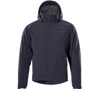 Mascot Giacca invernale Advanced 17035-411 XL