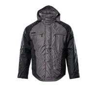 MASCOT® Giacca invernale Frankfurt