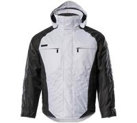 Mascot Giacca invernale Frankfurt Unique 12035-211 M